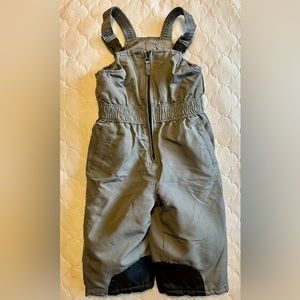 Unisex Snowpants